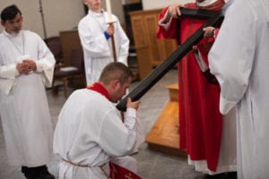 dy2a8163_33829263628_o