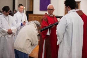 dy2a8169_47653704862_o