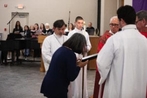 dy2a8170_47653704472_o