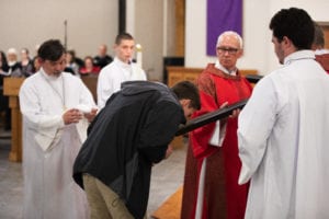 dy2a8172_47653704172_o