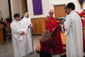 dy2a8173_47653703942_o