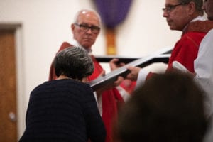 dy2a8175_40740286273_o