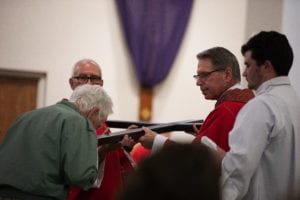 dy2a8176_47653703302_o