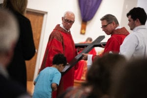 dy2a8177_40740285723_o