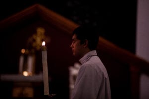 dy2a8178_47653702592_o