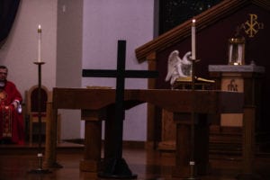 dy2a8180_33829333538_o