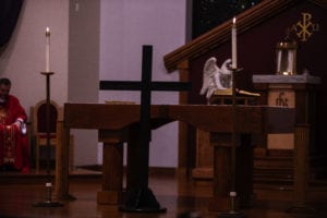 dy2a8182_47653702212_o