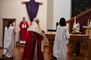 dy2a8185_33829333138_o