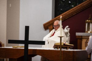 dy2a8186_47653701742_o