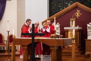 dy2a8193_40740284533_o