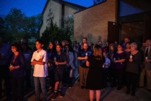 dy2a8254_32763435257_o