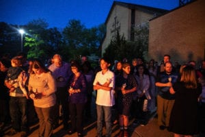 dy2a8255_46790572935_o