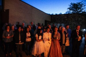 dy2a8256_32763434347_o