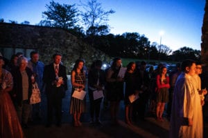 dy2a8257_46790572305_o