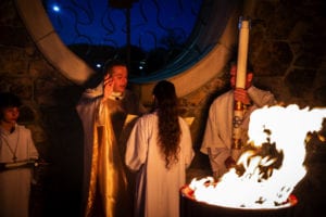 dy2a8258_32763433627_o