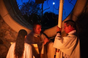 dy2a8267_33829327208_o