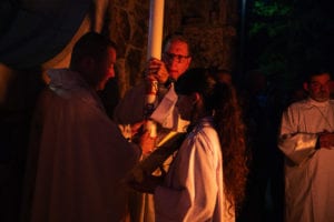 dy2a8270_46790506785_o