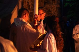 dy2a8272_33829326708_o