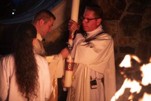 dy2a8275_46790570005_o