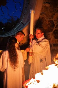 dy2a8278_32763431117_o