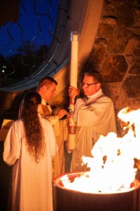 dy2a8281_33829325688_o