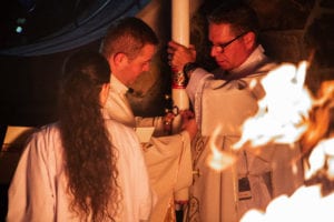 dy2a8282_32763430387_o