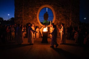 dy2a8284_33829325248_o