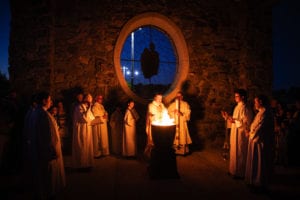 dy2a8288_46790568295_o