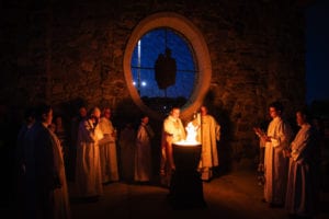 dy2a8290_47653693552_o