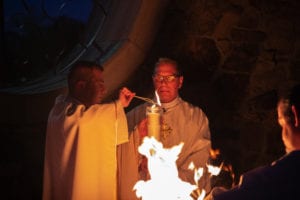 dy2a8296_40740276083_o