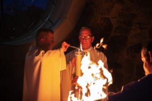 dy2a8297_40740275793_o