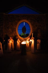 dy2a8301_47653693002_o