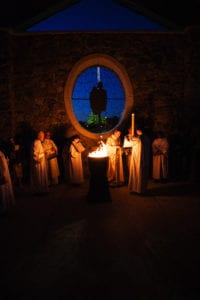 dy2a8303_40740275413_o