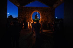 dy2a8306_40740274983_o