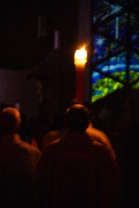 dy2a8308_47653692772_o