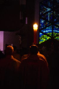 dy2a8309_40740274473_o