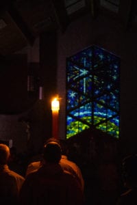 dy2a8311_47706676401_o