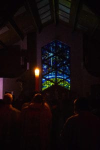 dy2a8312_40740273713_o