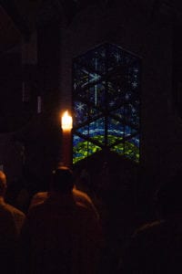 dy2a8314_47706675911_o