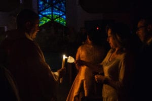 dy2a8323_40740272953_o