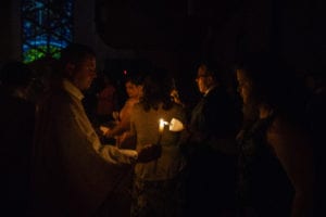 dy2a8325_46790506675_o