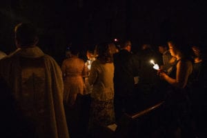 dy2a8330_47653691032_o