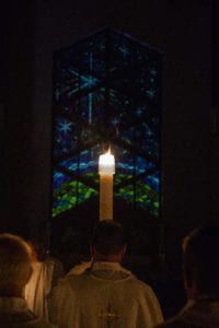 dy2a8331_47706674631_o