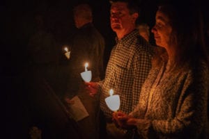 dy2a8333_40740271503_o