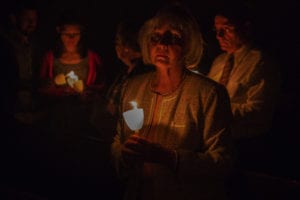 dy2a8334_47653690252_o