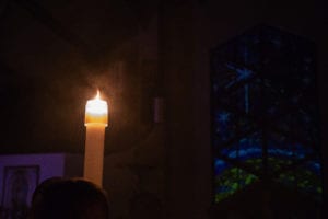 dy2a8335_40740270833_o