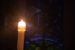 dy2a8336_47653689922_o