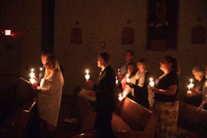 dy2a8337_47706673731_o