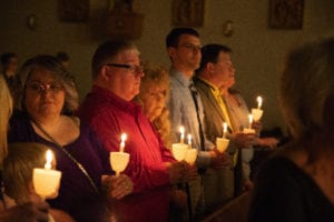 dy2a8341_47706672921_o