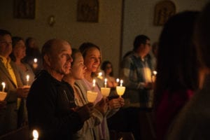 dy2a8342_47653688462_o